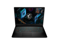 MSI GP76 i7-11800H/16GB/512 RTX3070 144Hz - 1051631 - zdjęcie 22